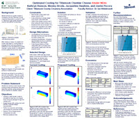 9- Tillamook - Assignment 8 Design Day Poster_finalThumbnail.jpg